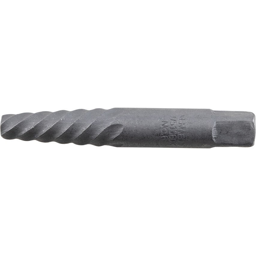 NO.6 Screw Extractor