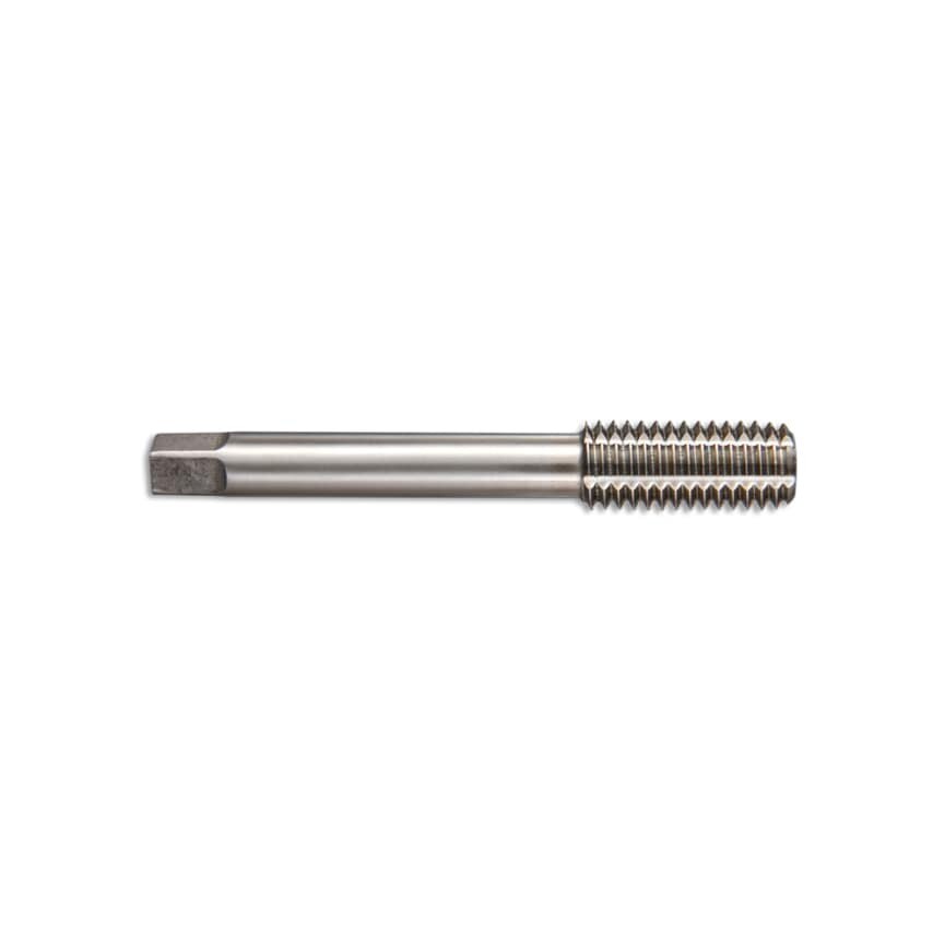 NO8X32 UNC Fluteless HSS Tap ISO 529 Short Machine