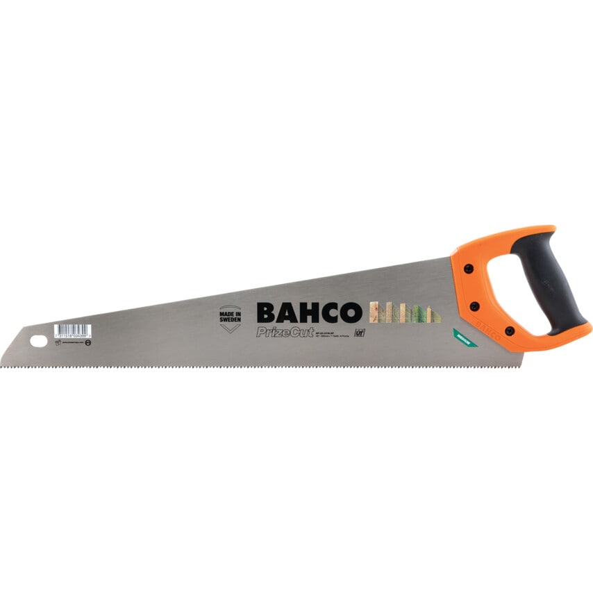 NP-22-U7/8-HP Prizecut Handsaw 22" 7/8 TPI