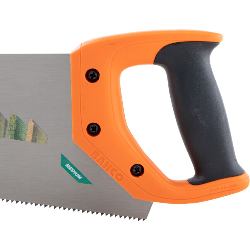 NP-22-U7/8-HP Prizecut Handsaw 22" 7/8 TPI