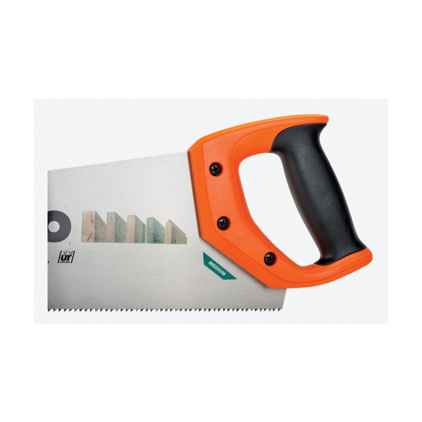 NP-22-U7/8-HP Prizecut Handsaw 22" 7/8 TPI