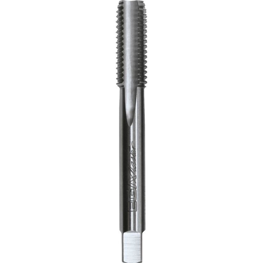 NPT Thread Tap 3/8" X 18 57753