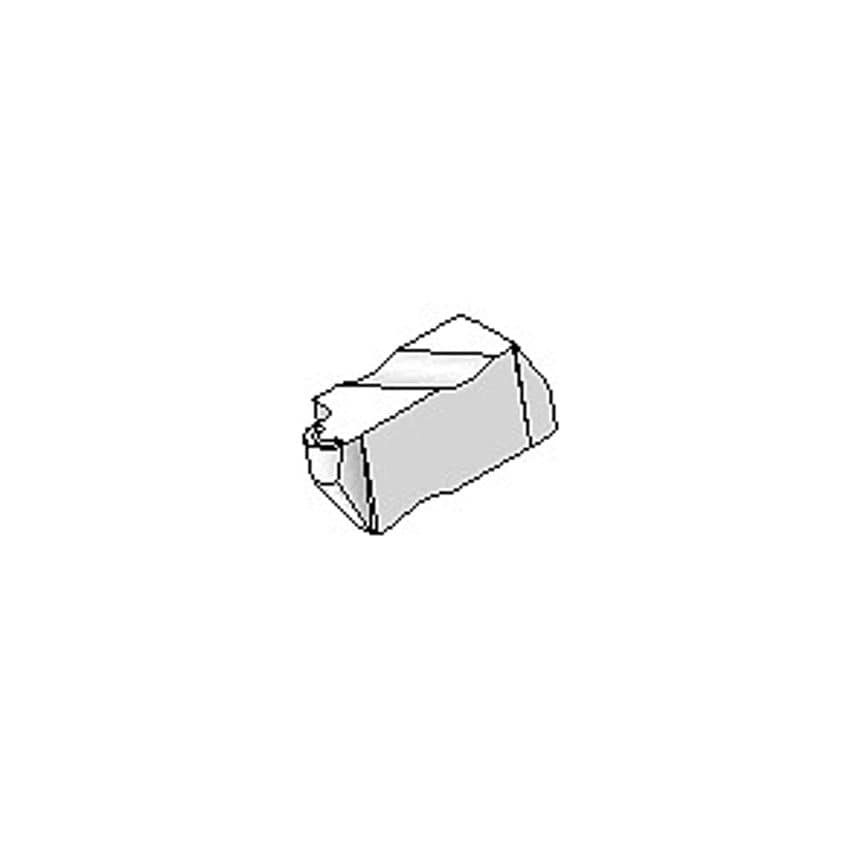 NR208m 208/J08 Nose Ring