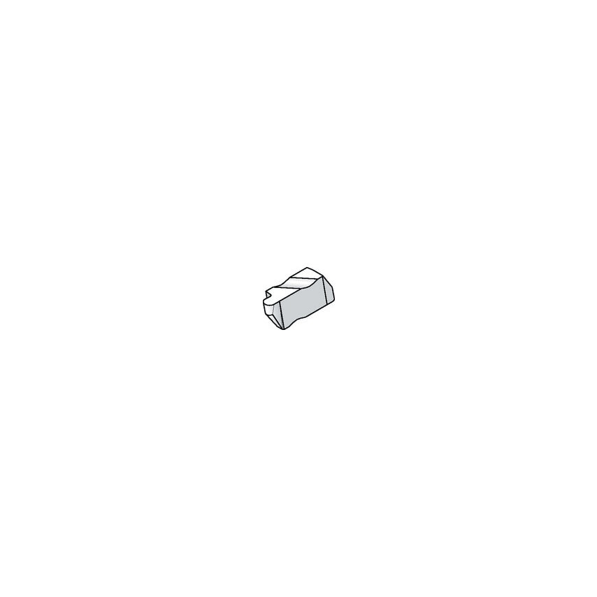 NR3062R Insert Grade KCU2 5