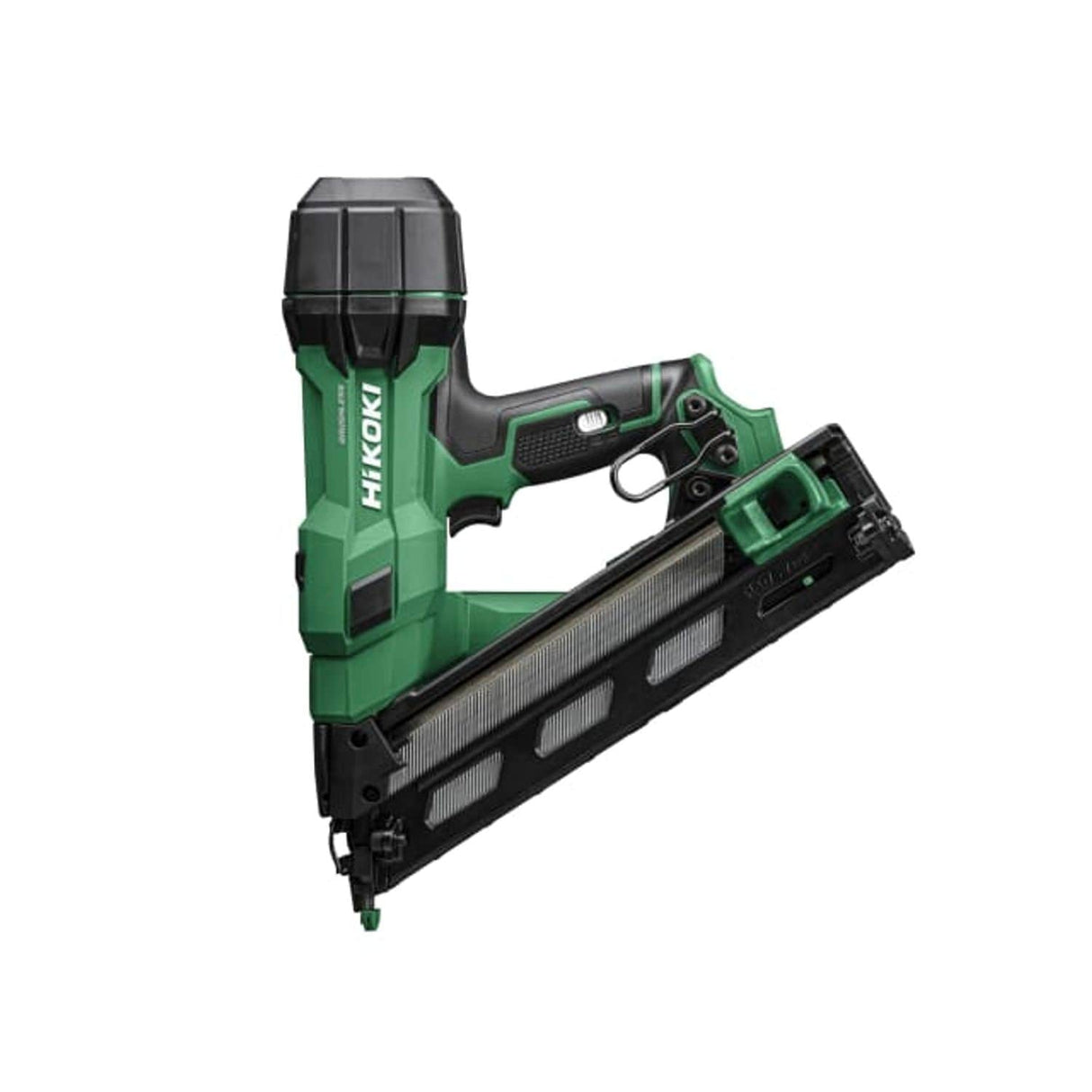NT1865DAAW9Z 15Ga Angled Finishing Nailer 18V Bare Unit