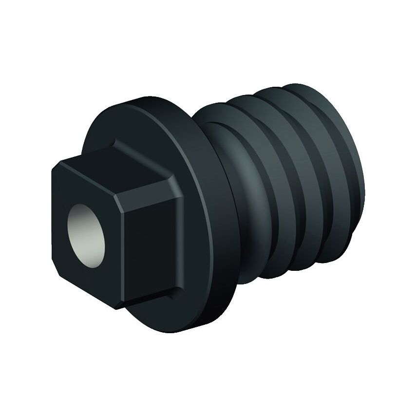 NZLM4060080 QPM HPC Nozzle NZLM4060080