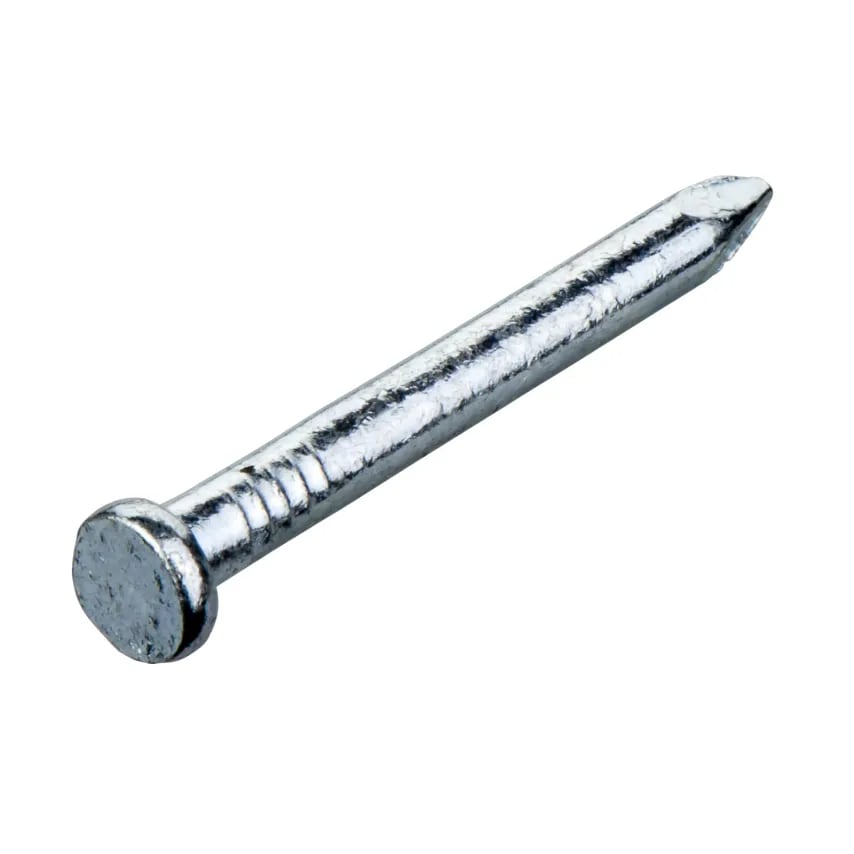 Nail Masonry Heavy Gauge 35mm