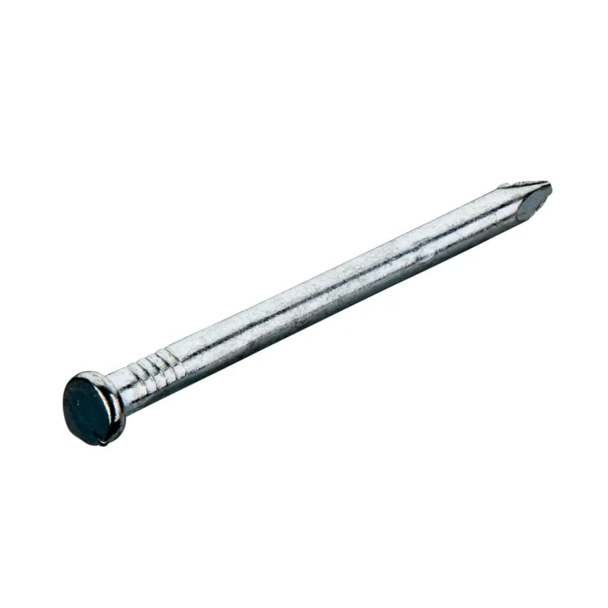Nail Masonry Heavy Gauge 50mm