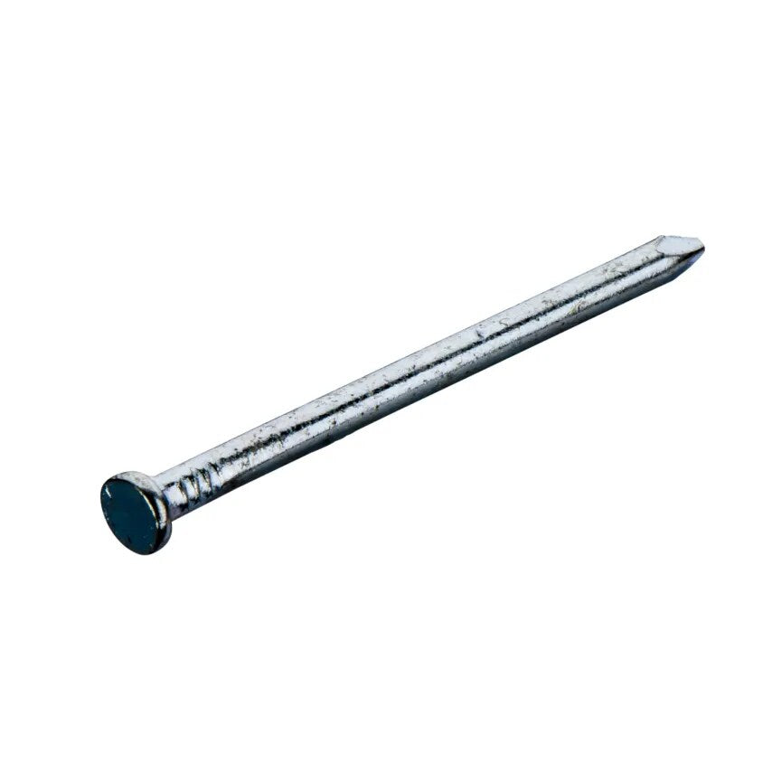 Nail Masonry Medium Gauge 50mm