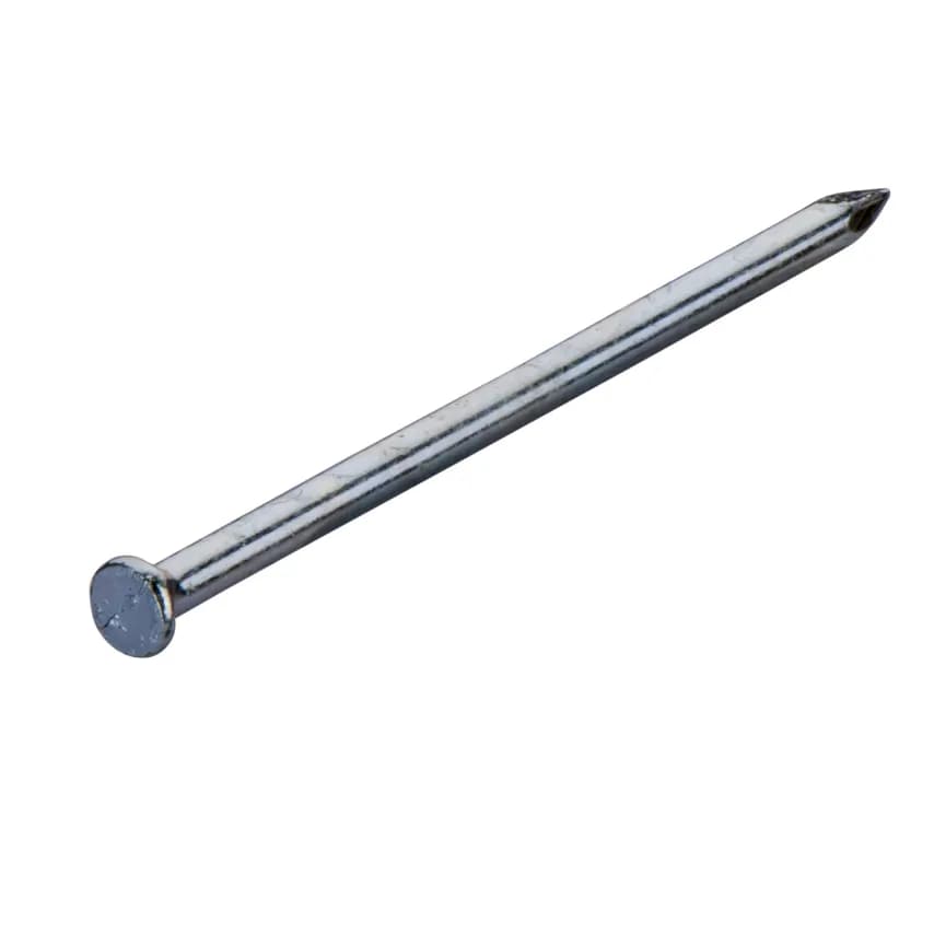 Nail Masonry Medium Gauge 60mm