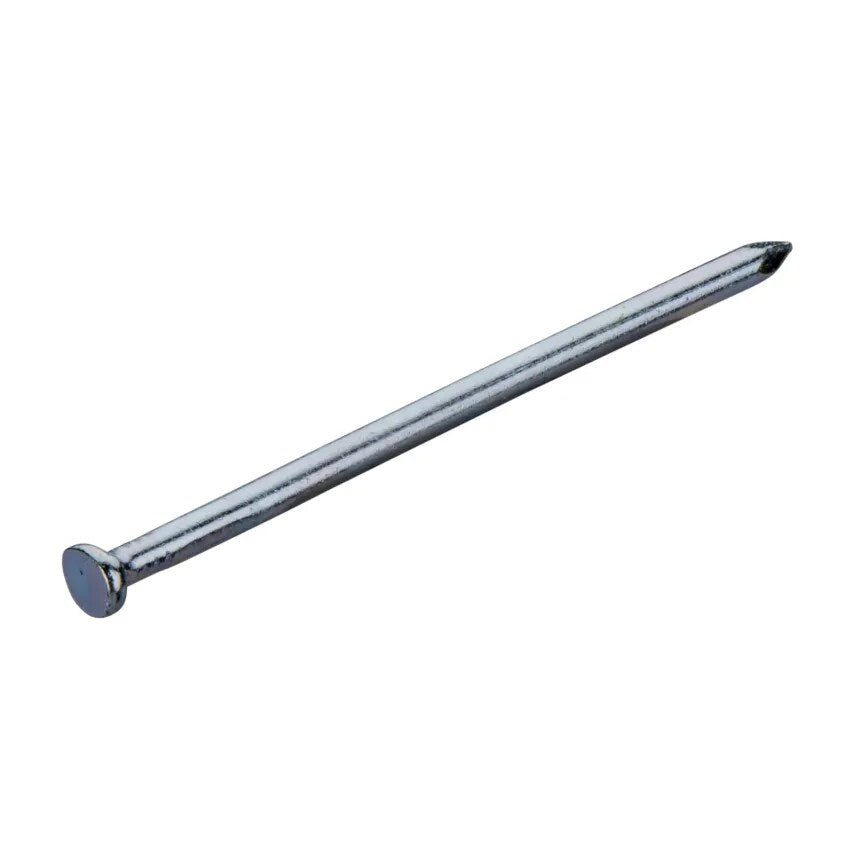 Nail Masonry Medium Gauge 70mm
