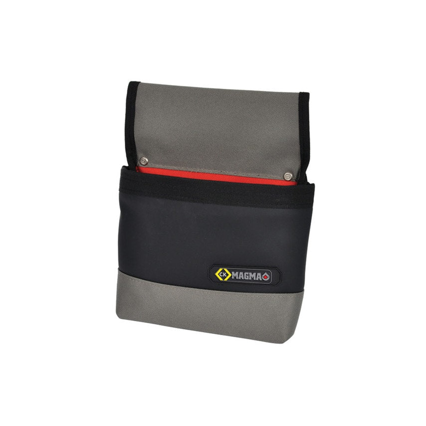 Nail Pouch