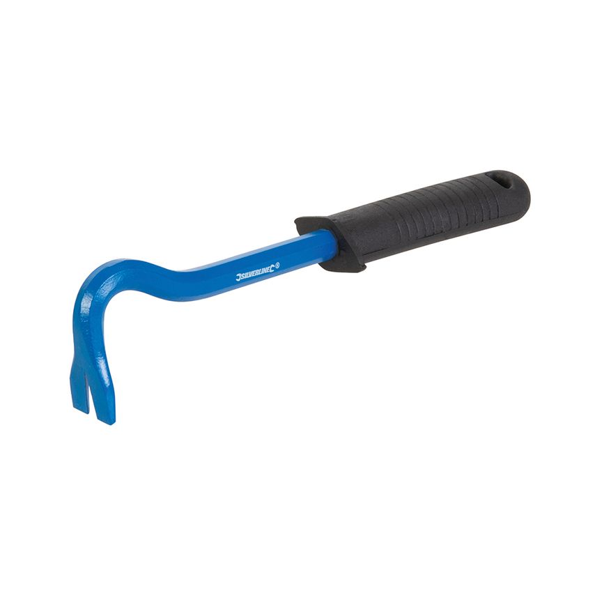 Nail Puller 250mm