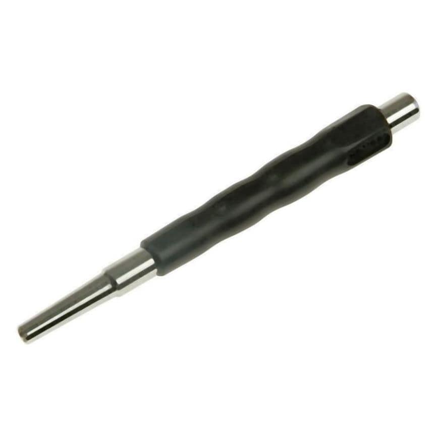 Nail Punch 2.5mm (3/32in) BAHNP332
