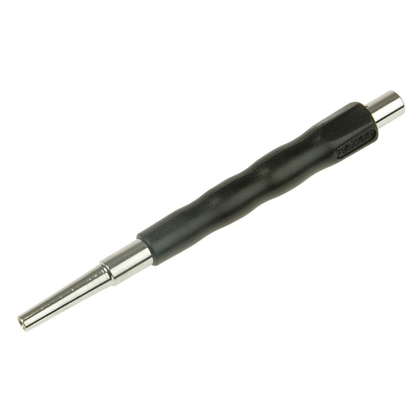 Nail Punch 3.2mm (1/8in) BAHNP18