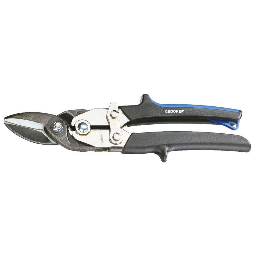 Narrow Blade Snips - 4515760