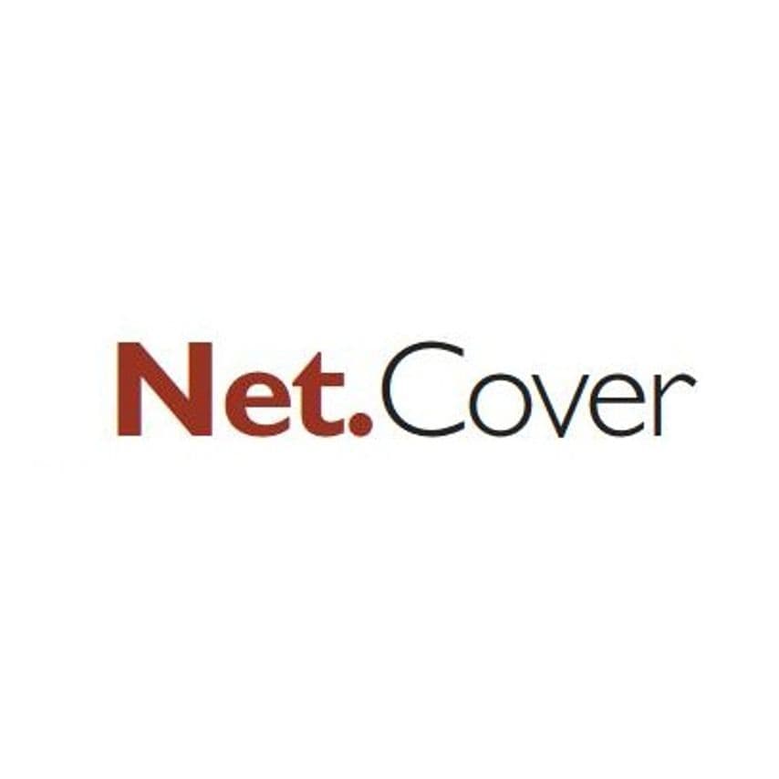 Nc Adv-1Y At-Fl-X230-Udld 4259323