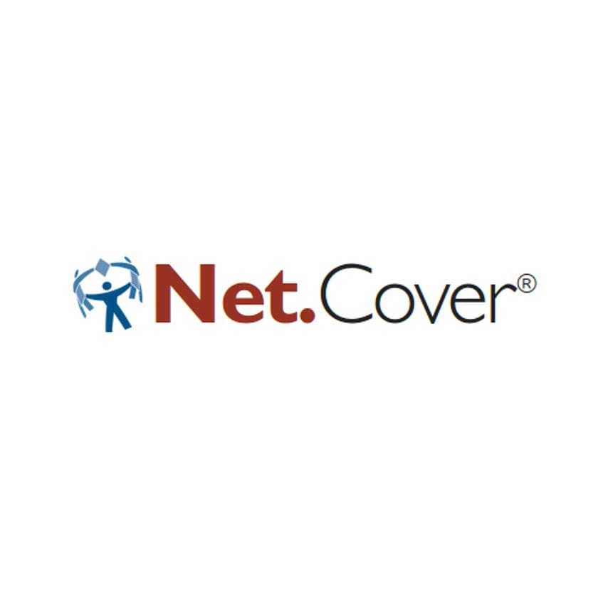 Nc Adv Sys-3Y At-Sbx8112 4258897
