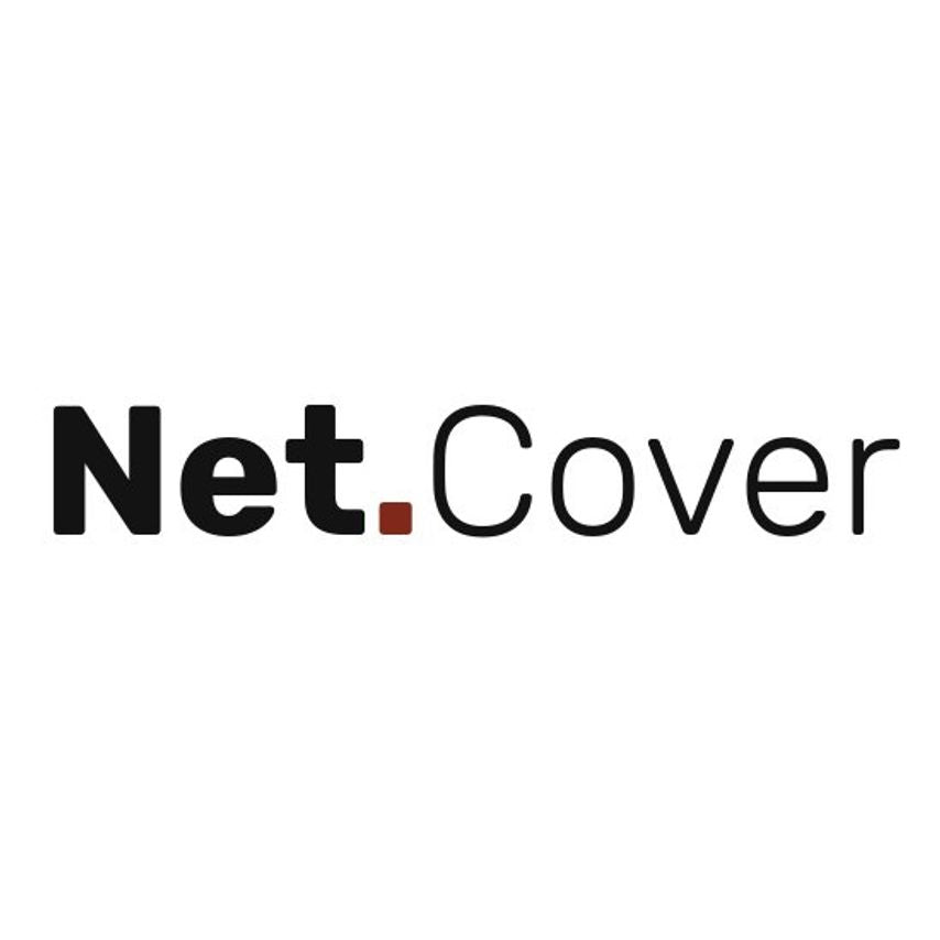 Nc Adv Sys-3Y At-X930-52Gpx 4258873