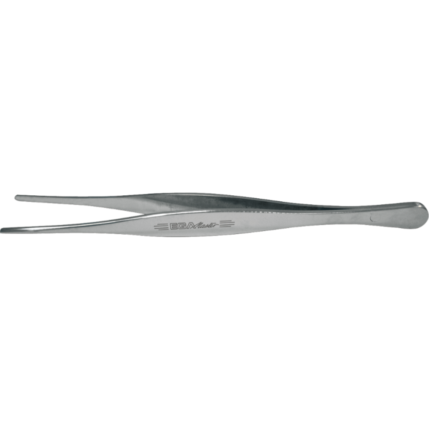 Neat Tips Tweezer 155mm Titanium