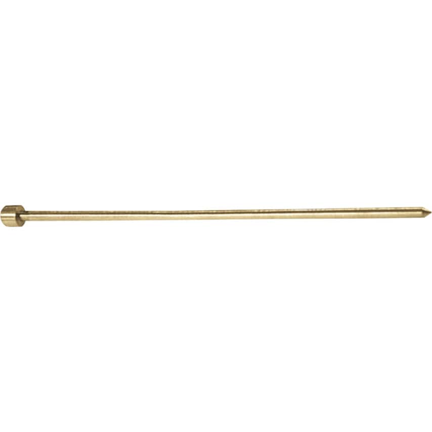 Needle 300 MM Non Sparking Cu-Be