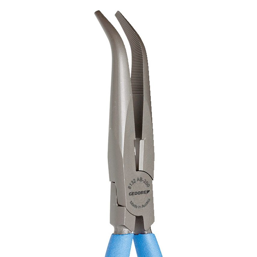 Needle Nose Pliers - 6711260