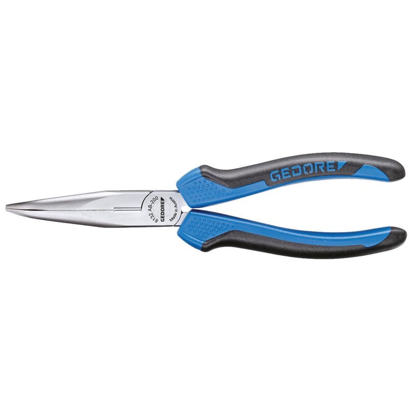 Needle Nose Pliers - 6720920