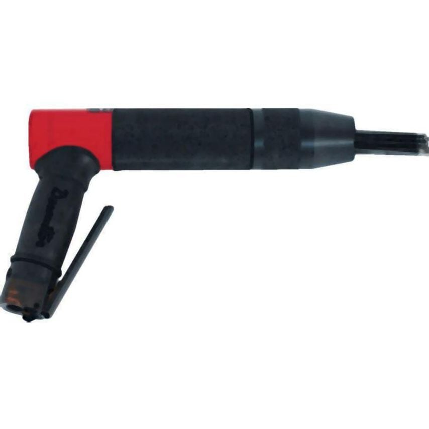 Needle Scaler B19M BPM 2200