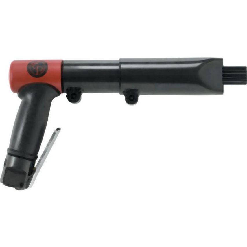 Needle Scaler CP0952 BPM 4000