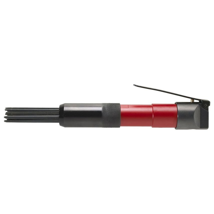Needle Scaler CP7115 BPM 4000