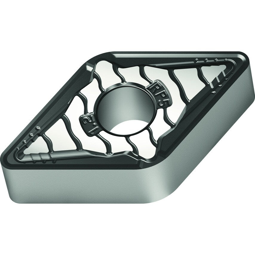 Negative Rhombic 55 DNMG150608-RP5 WKK20S