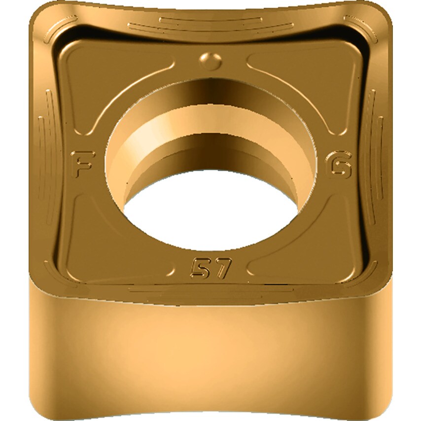 Negative Square SNGX120512-F57 WSM35S