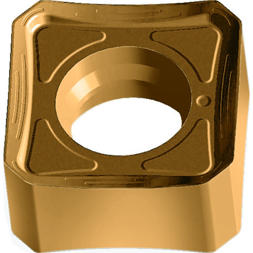 Negative Square SNGX1205ANN-F57 WSM35S