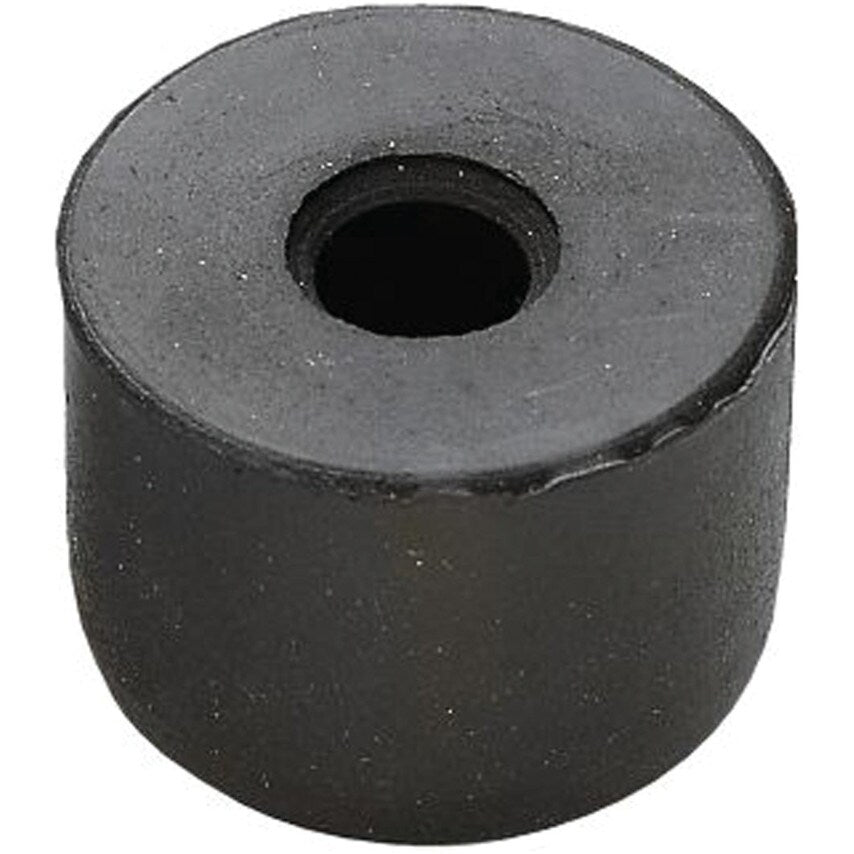 Neoprene Spare Tips for Mallets 40 mm