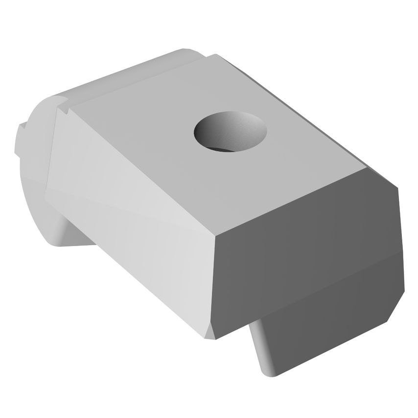 Nest 262.2-839 - 5757639