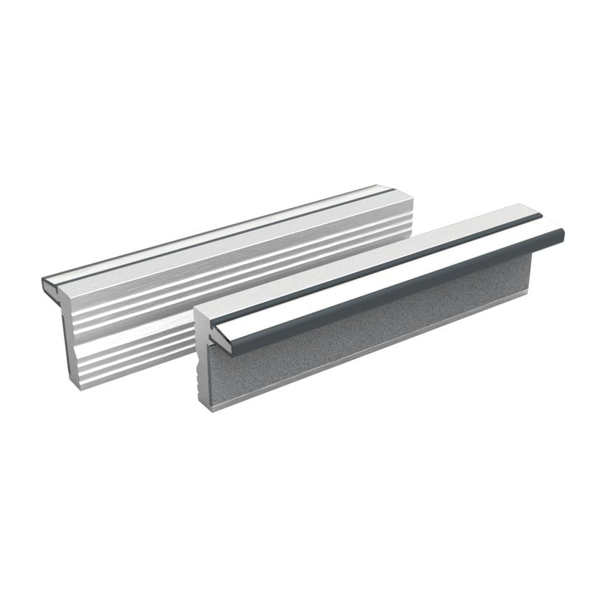 Neutral Jaws 180mm - 53301800