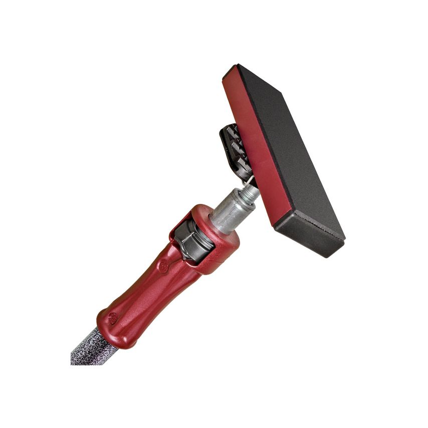 New - Special Non-slip Pads 6 x 35cm