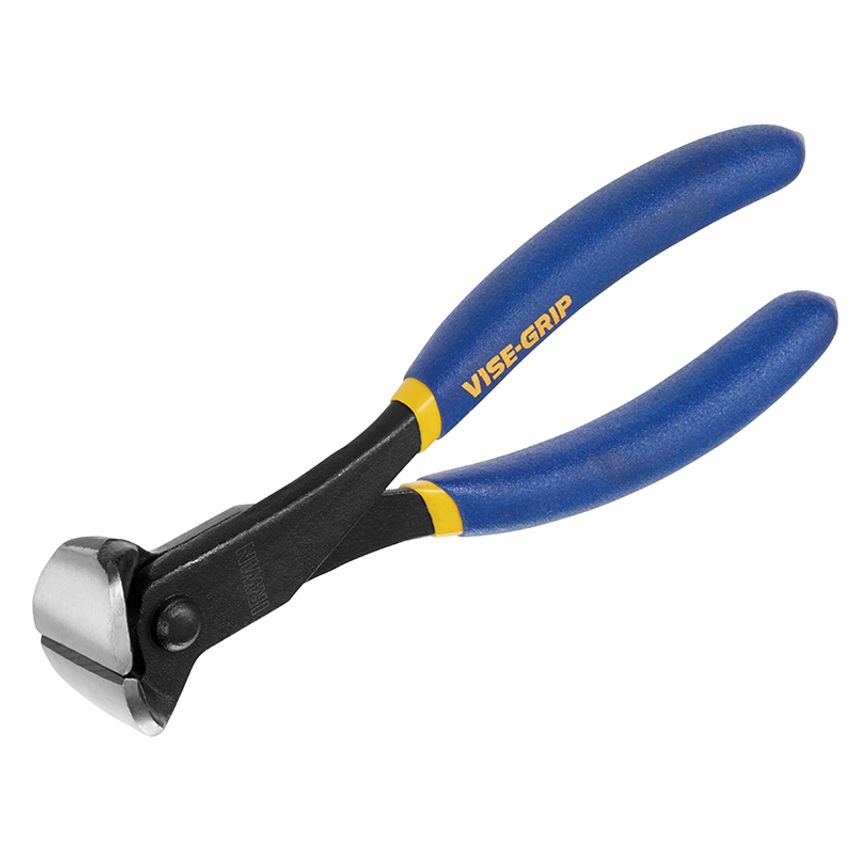 Nipper Pliers 175mm (7in)