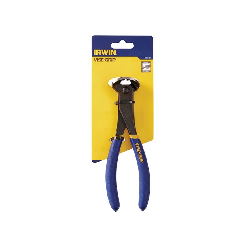 Nipper Pliers 175mm (7in) VIS10508152