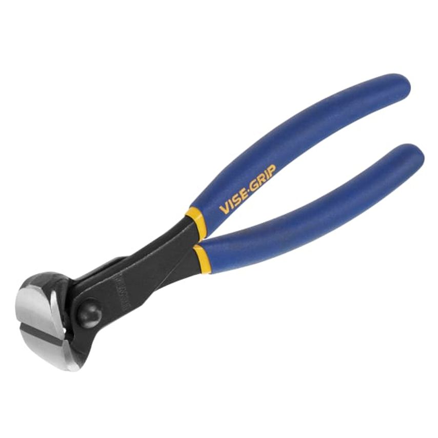 Nipper Pliers 200mm (8in)