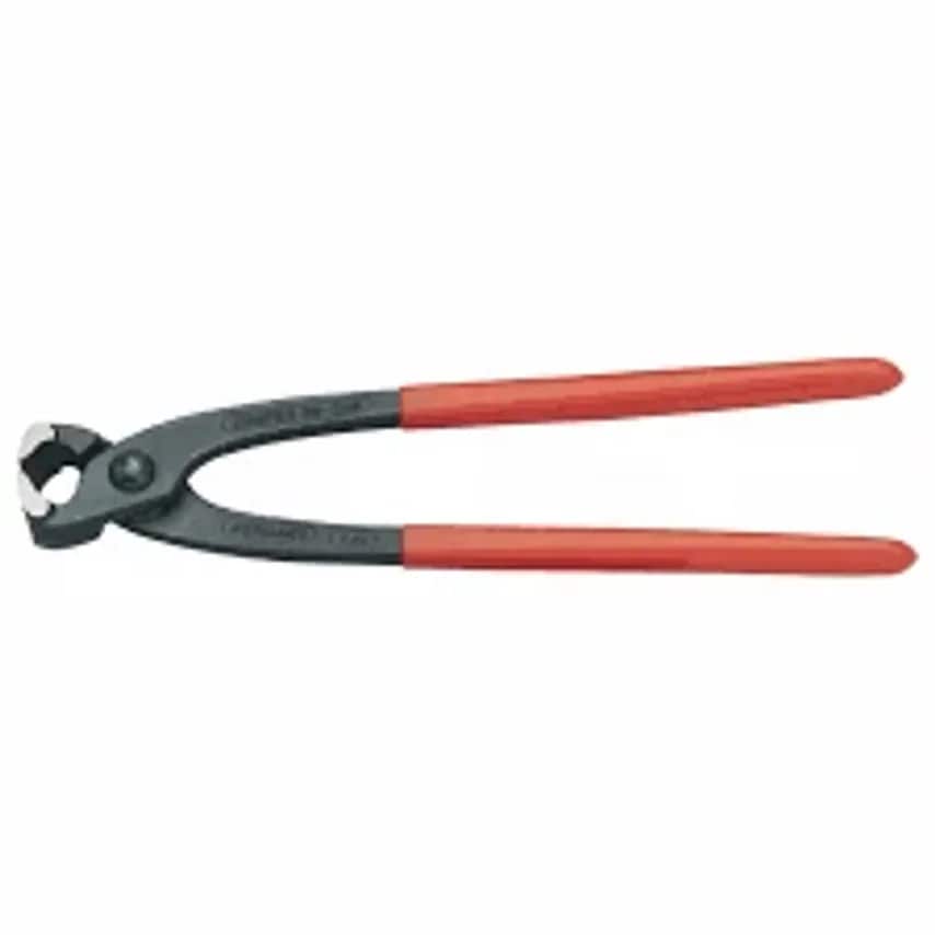 Nippers Concreting/Fix ers 250mm