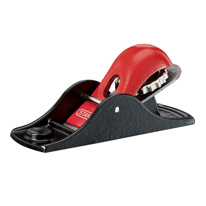 No.102 Block Plane STA112102