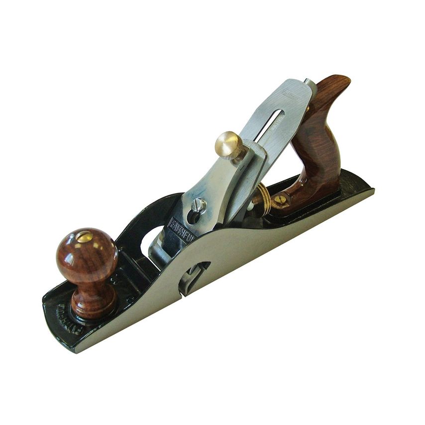 No.10 Rebate Plane - RI60-SPRP10