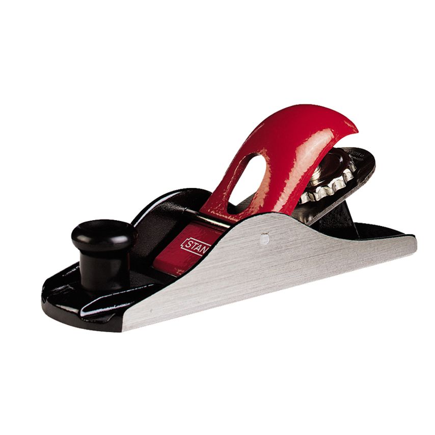 No.110 Block Plane STA112116