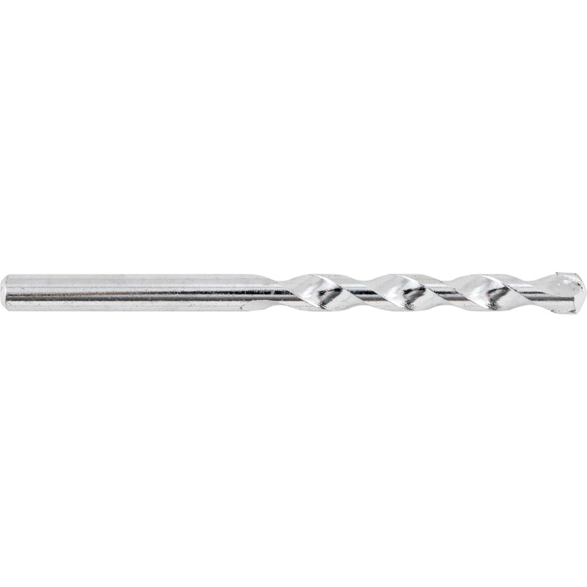 No.14 (7.0mm) Standard Masonry Drill