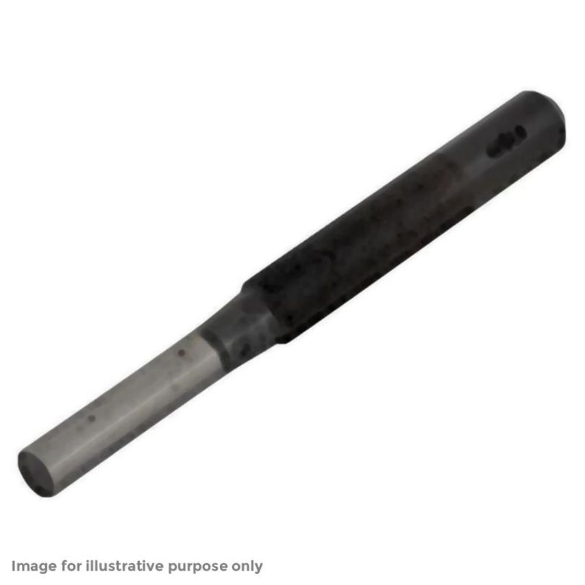 No.14 Belt Punch 13mm (1/12in) PRI99130