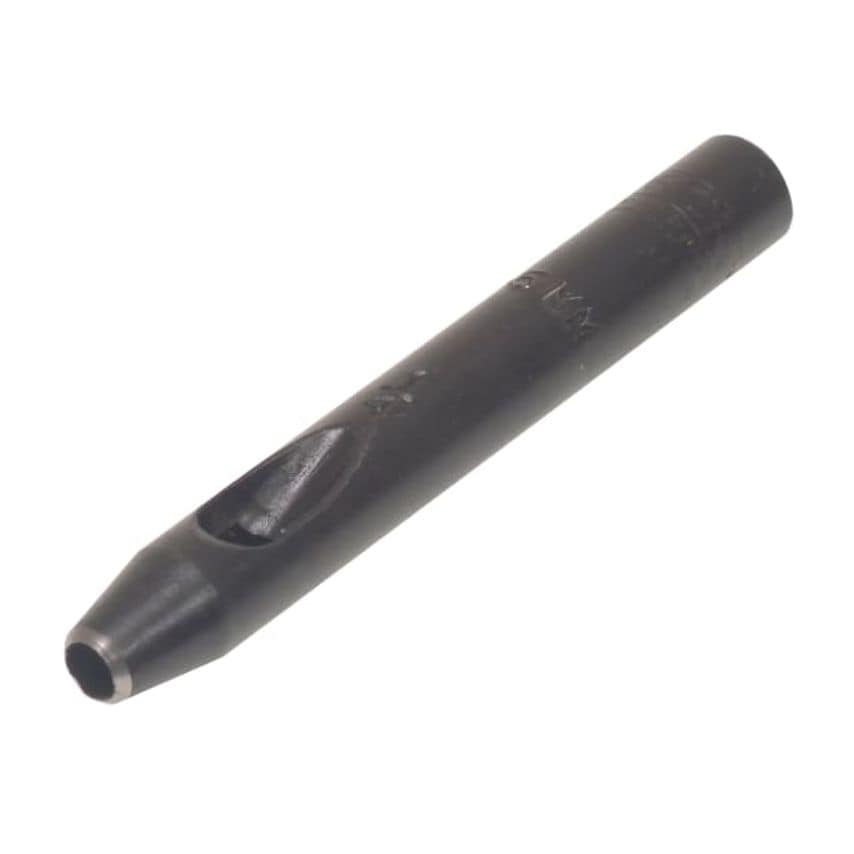 No.22 Belt Punch 25mm (1in) PRI99250