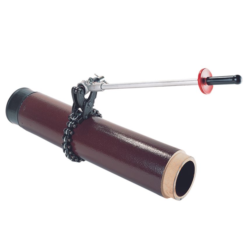 No.246 Soil Pipe Cutter 32900 RID32900