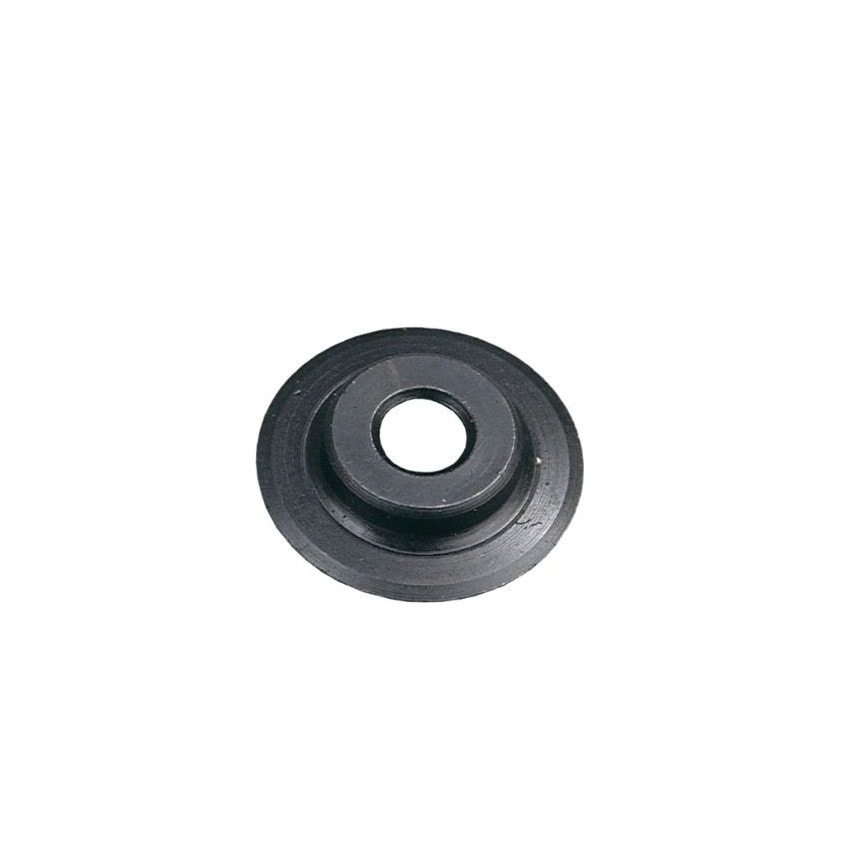 No.2 Cutting Wheel for TC-105 Tube Cutter to Suit ZT1010627X