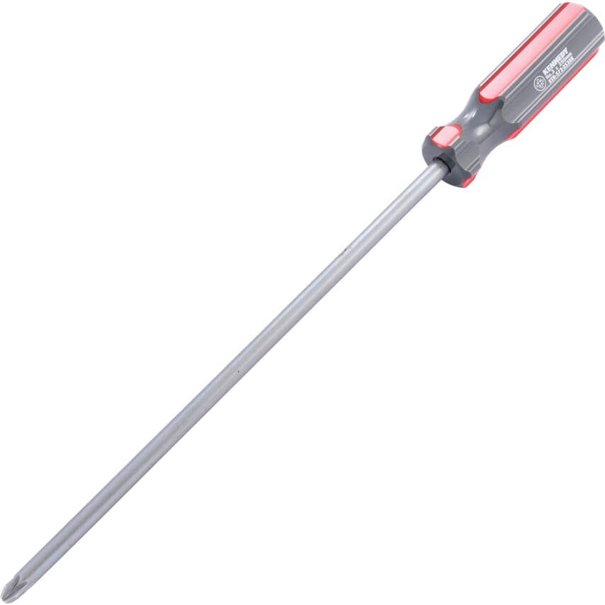 No.3X250mm Supadriv Engineers Screwdriver